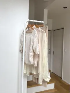 淡色セット①のサムネイル