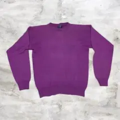 パパス＊様 リクエスト 2点 まとめ商品