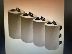 はじめうめ様専用