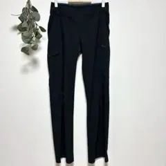 美品✨Columbiaコロンビア パンツ ストレッチパンツ アウトドア スポーツ