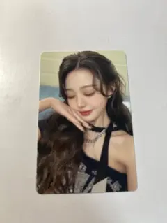 2025年最新】ive ウォニョンの人気アイテム - メルカリ