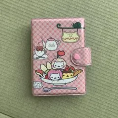 Item thumbnail for item 8495cc5d-5091-4a28-aae8-01442da7c981