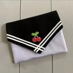 Item thumbnail for item cc178d95-923d-4f87-8748-c709dc48f918