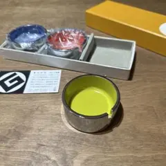 剣持勇 灰皿 タワー アッシュトレイ - メルカリ