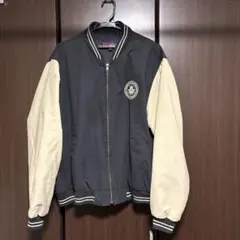 King Louie american スタジャン