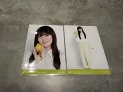 乃木坂46 小川彩 個別うちわ Lucky Bag 福袋2026 - メルカリ
