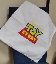 Item thumbnail for item a75911db-7687-450e-87e1-636874753c0f