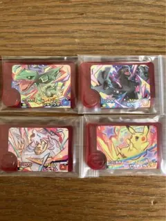 フレンダ　マクドナルド　ハッピーセット