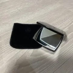 CHANEL 手鏡