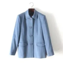 2026年最新】leilian カラー：ブルー系 その他の人気アイテム - メルカリ