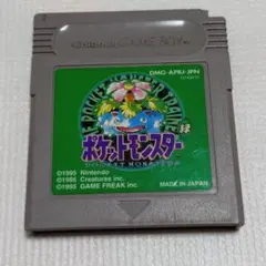 2026年最新】ポケモン ソフト ジャンクの人気アイテム - メルカリ