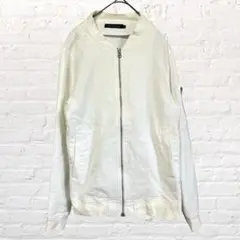 2025年最新】GOSTAR DE FUGA メンズ ジャンパー・ブルゾンの人気