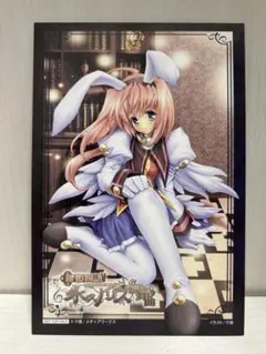 2026年最新】鍵姫物語永久アリス輪舞曲の人気アイテム - メルカリ