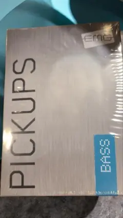 Item thumbnail for item cd9ec2fe-d828-4337-bbb8-f7aa82ba6f2d