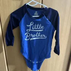 GAP ロンパース 12-18ヶ月