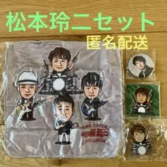 2025年最新】TUBEミーティングの人気アイテム - メルカリ