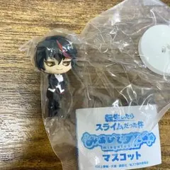 転生したらスライムだった件 みあげてすたぁ マスコット ディアブロ