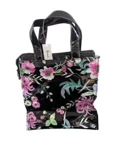 Item thumbnail for item 8d89f33e-60a1-4e3d-9931-cff99e774a70