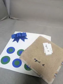 Item thumbnail for item 082674cb-42b4-495b-a4e0-1e296bc39dfe