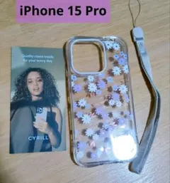 Item thumbnail for item 5d53bd21-4878-458f-846e-172389219a4e