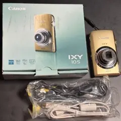 2026年最新】canon pc1467の人気アイテム - メルカリ
