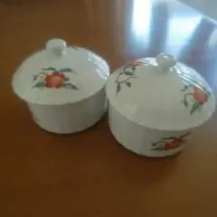 Item thumbnail for item c6a29ee2-2d75-4ee0-ad67-3009d52a6780