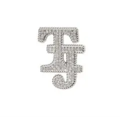 Item thumbnail for item a300afc3-694f-4109-8e52-d4bc12b9608a