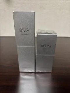 2025年最新】DEVIASの人気アイテム - メルカリ