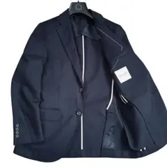 2026年最新】マッキントッシュフィロソフィー トロッターの人気