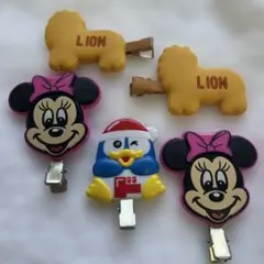 ひぽみん様 リクエスト 2点 まとめ商品