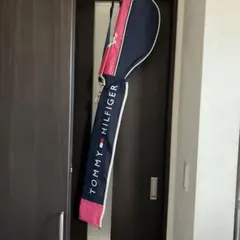 Item thumbnail for item e47108b2-d825-413f-ae33-d51fa7946cf9