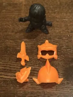 2026年最新】バトラーの聖剣の人気アイテム - メルカリ