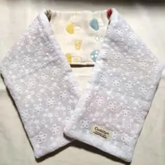 ぽっぽちゃん様専用☆