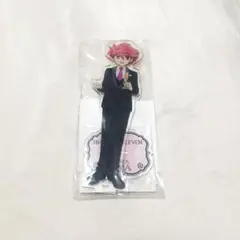 イナズマイレブン オンリーショップ 野坂悠馬