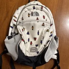 Item thumbnail for item e4b703b9-95f3-4b2c-ab0c-ff46fa17ca60