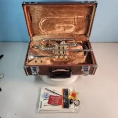 2025年最新】YCR 335Sの人気アイテム - メルカリ