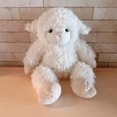 2026年最新】ビルドアベアひつじの人気アイテム - メルカリ