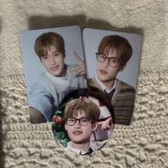 Item thumbnail for item 7281366c-75f9-4c22-a651-534f45c20767