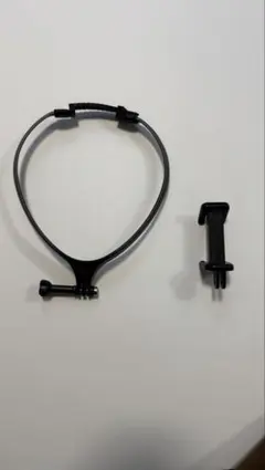 Item thumbnail for item 9246ca1d-c243-4a60-8e9f-359f4801bca8