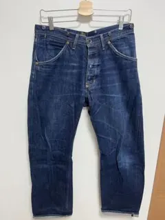 PHIGVEL【フィグベル】デニムパンツ 2025年最新】PHIGVEL デニム・ジーンズの人気アイテム - メルカリ