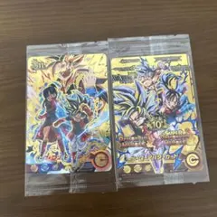 2026年最新】ヒーローアバターカード 10周年の人気アイテム - メルカリ