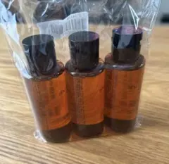 シュウウエムラアルティム8∞スブリムビューティクレンジングオイル