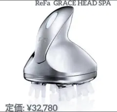2026年最新】RF-GH2114Bの人気アイテム - メルカリ