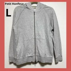 Item thumbnail for item d0a0afd3-c93f-4e03-a9bc-7f9c2fa687e6