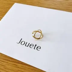 Item thumbnail for item 3b867470-8f2a-4687-a868-dd75a6f95862