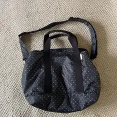 Item thumbnail for item a77ec9a7-a9a6-49a2-a850-88cf2bd61e8c