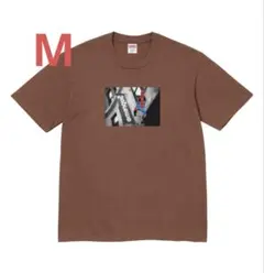 Item thumbnail for item 5b1164ba-9973-4a42-b9db-4a8fcbc9dc3e