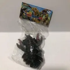 2025年最新】ガニメ ソフビの人気アイテム - メルカリ