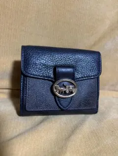 coach レディース　財布