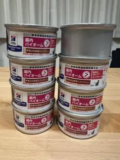 ゆう ✨プロフ見てね！様 リクエスト 2点 まとめ商品